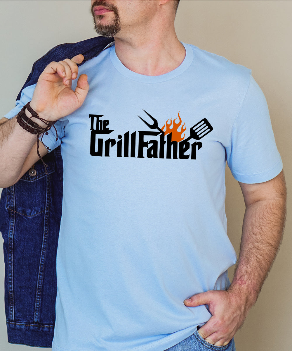 GrillFather