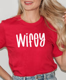 Wifey