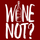 Wine Not